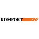 logo Komfort(32)