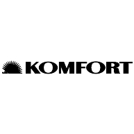 logo Komfort