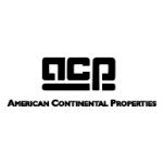 logo ACP(682)