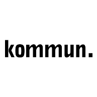 logo Kommun