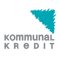 logo Kommunal Kredit