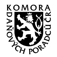 logo Komora Danovych Poradcu