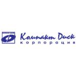 logo Kompakt Disk