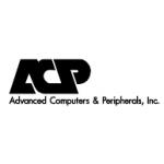 logo ACP(683)