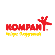 logo Kompan