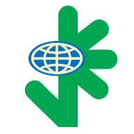 logo Kompas(34)