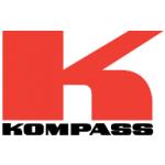 logo Kompass