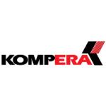 logo Kompera