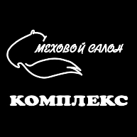 logo Komplex