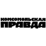 logo Komsomolskaya Pravda