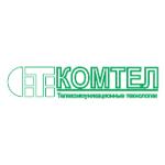 logo Komtel