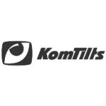 logo KomTilts