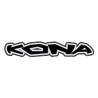 logo Kona