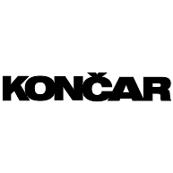 logo Koncar