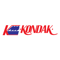 logo Kondak