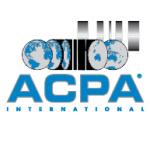 logo ACPA