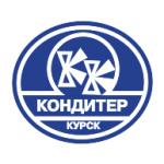 logo Konditer Kursk