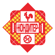 logo Konditer(39)