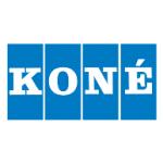 logo Kone(40)