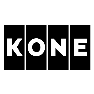 logo Kone(41)