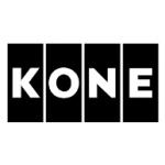 logo Kone(41)