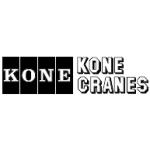 logo Kone