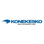 logo Konekesko(42)