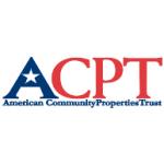logo ACPT