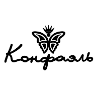 logo Konfael