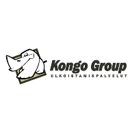 logo Kongo Group