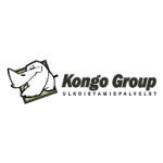 logo Kongo Group