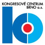 logo Kongresove Centrum