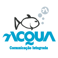 logo Acqua Comunicacao Integrada