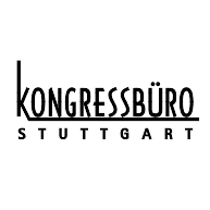 logo Kongressburo