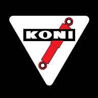 logo Koni(43)