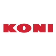 logo Koni(44)