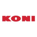 logo Koni(44)