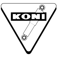 logo Koni