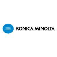 logo Konica Minolta(49)