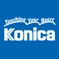 logo Konica(45)