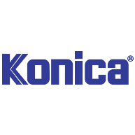 logo Konica(46)