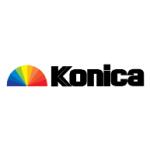 logo Konica(47)