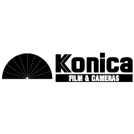 logo Konica(48)