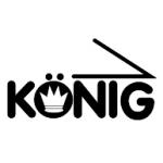 logo Konig