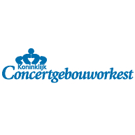 logo Koninklijk Concertgebouworkest