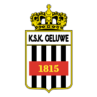 logo Koninklijke Sportkring Geluwe