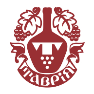 logo Konjak Tavriya