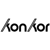 logo Konkor