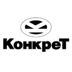 logo Konkret