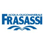 logo Acqua Frasassi